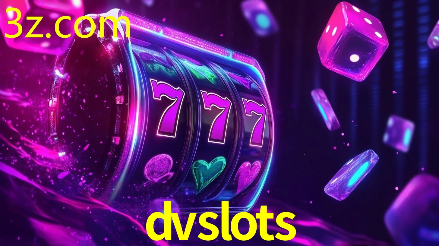 DVSLOTS.COM